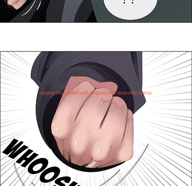 Read Hentai Image 21 388 in comic Pretty Girls - Chapter 44 - hentaitnt.net