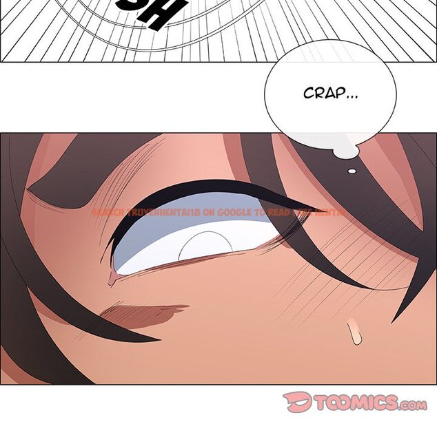 Read Hentai Image 22 388 in comic Pretty Girls - Chapter 44 - hentaitnt.net