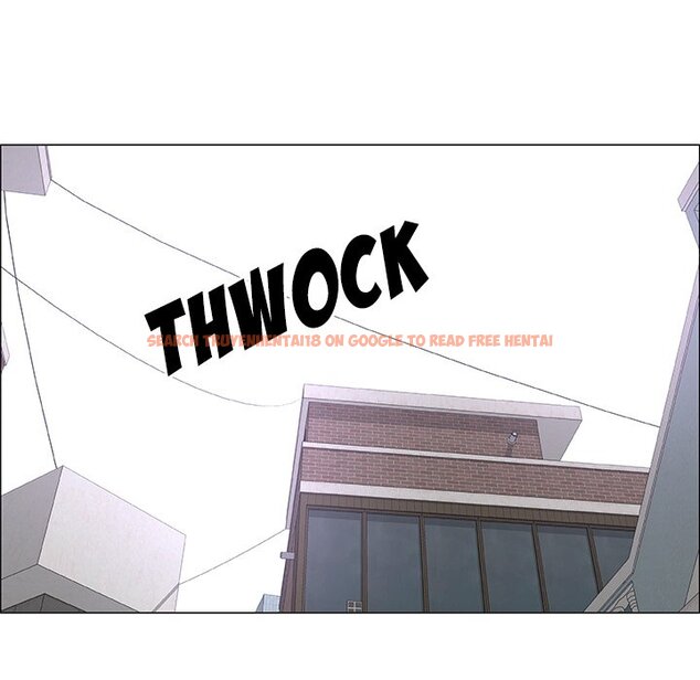 Read Hentai Image 23 388 in comic Pretty Girls - Chapter 44 - hentaitnt.net
