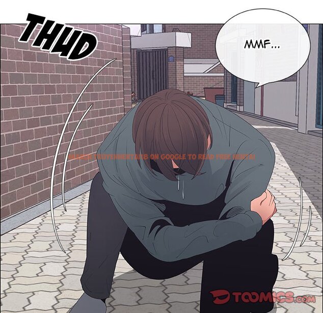 Read Hentai Image 24 388 in comic Pretty Girls - Chapter 44 - hentaitnt.net