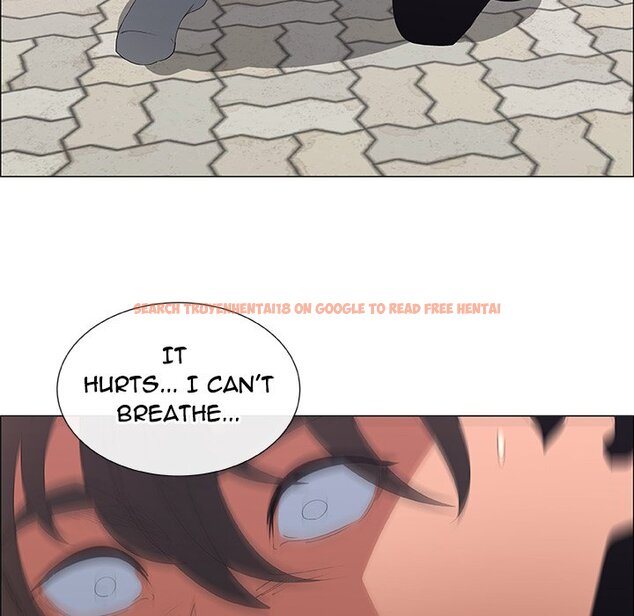 Read Hentai Image 25 388 in comic Pretty Girls - Chapter 44 - hentaitnt.net