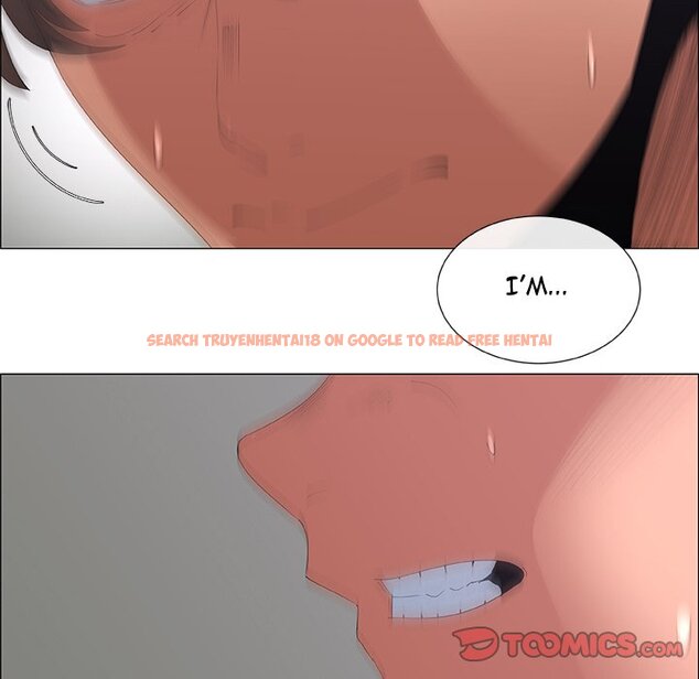 Read Hentai Image 26 388 in comic Pretty Girls - Chapter 44 - hentaitnt.net