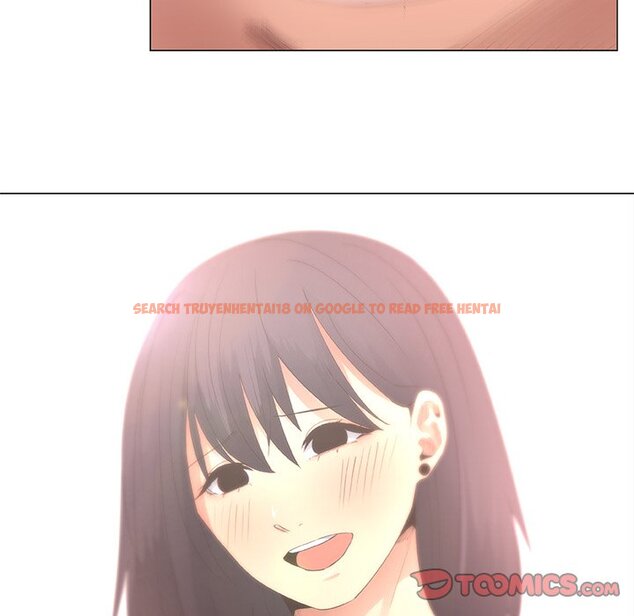 Read Hentai Image 28 388 in comic Pretty Girls - Chapter 44 - hentaitnt.net