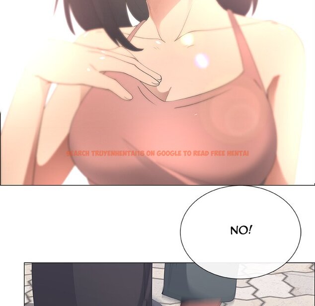 Read Hentai Image 29 388 in comic Pretty Girls - Chapter 44 - hentaitnt.net