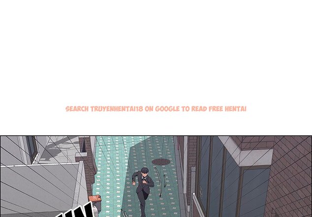 Read Hentai Image 3 387 in comic Pretty Girls - Chapter 44 - hentaitnt.net