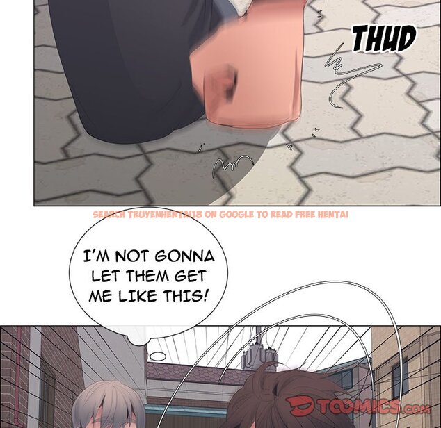 Read Hentai Image 30 388 in comic Pretty Girls - Chapter 44 - hentaitnt.net