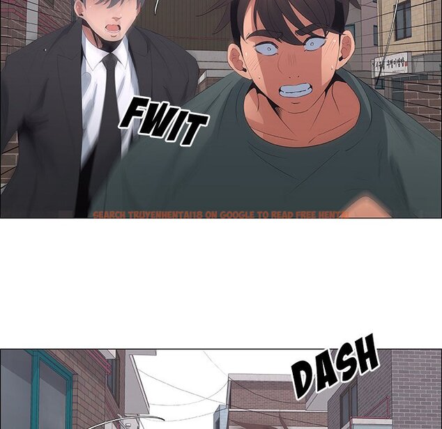 Read Hentai Image 31 388 in comic Pretty Girls - Chapter 44 - hentaitnt.net