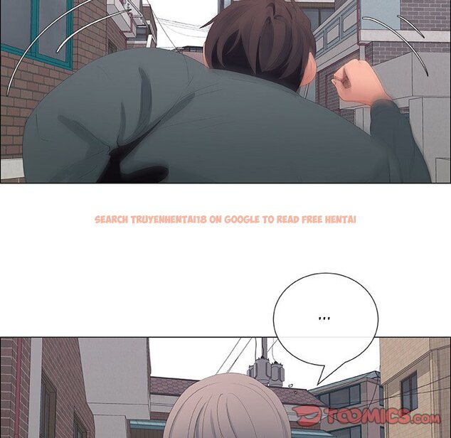 Read Hentai Image 32 388 in comic Pretty Girls - Chapter 44 - hentaitnt.net