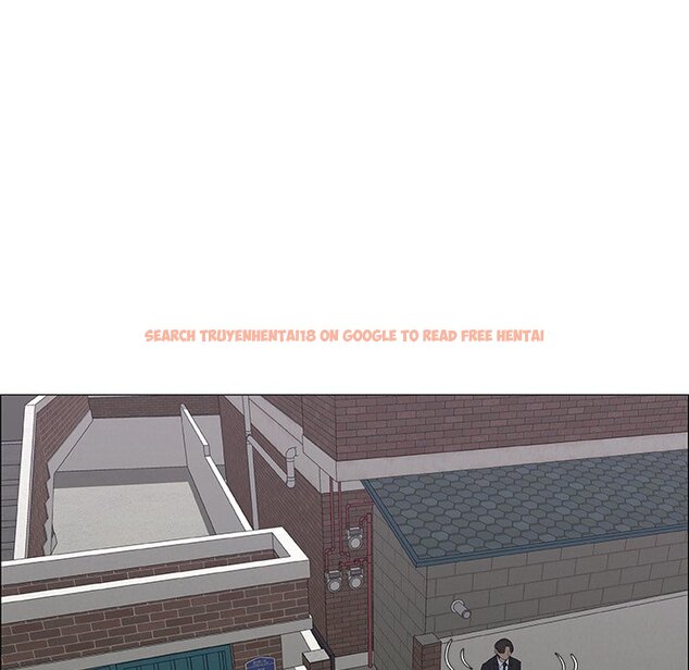 Read Hentai Image 35 388 in comic Pretty Girls - Chapter 44 - hentaitnt.net