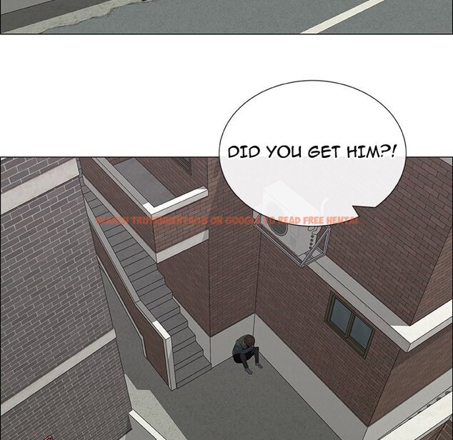 Read Hentai Image 37 388 in comic Pretty Girls - Chapter 44 - hentaitnt.net