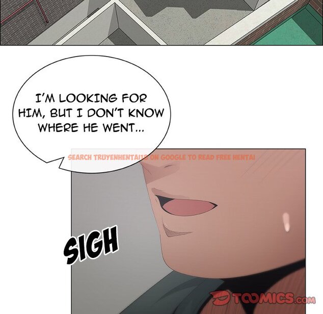 Read Hentai Image 38 388 in comic Pretty Girls - Chapter 44 - hentaitnt.net