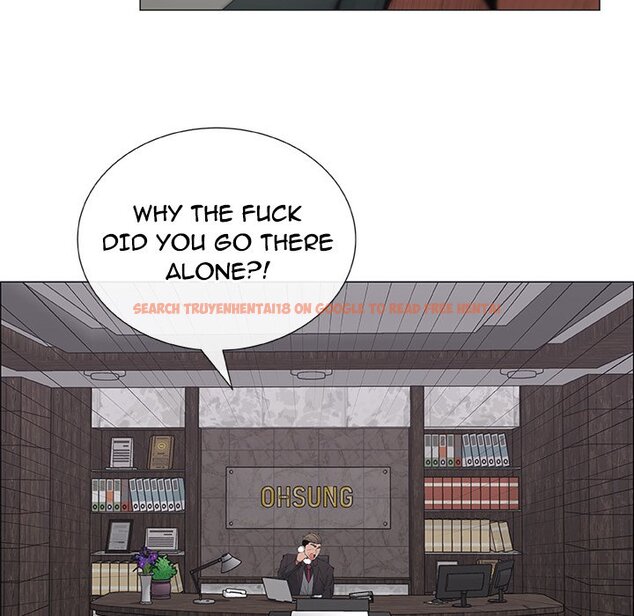 Read Hentai Image 39 388 in comic Pretty Girls - Chapter 44 - hentaitnt.net