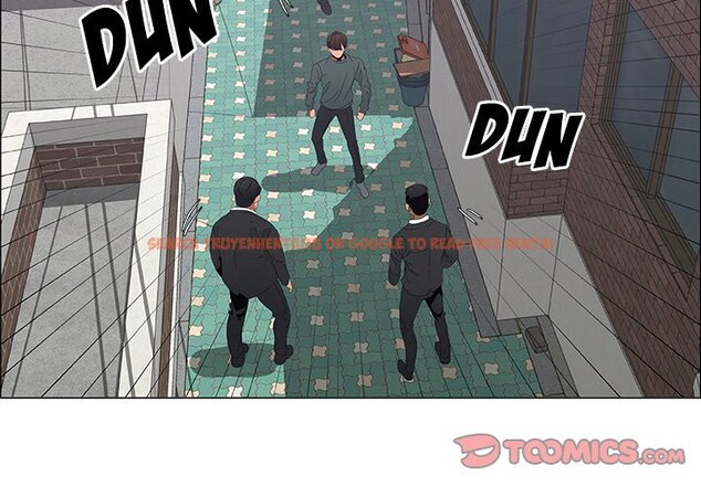 Read Hentai Image 4 387 in comic Pretty Girls - Chapter 44 - hentaitnt.net