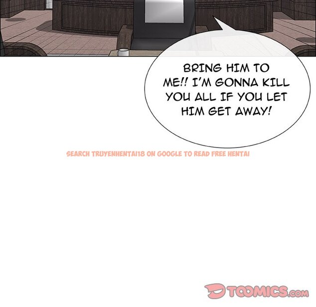 Read Hentai Image 40 388 in comic Pretty Girls - Chapter 44 - hentaitnt.net