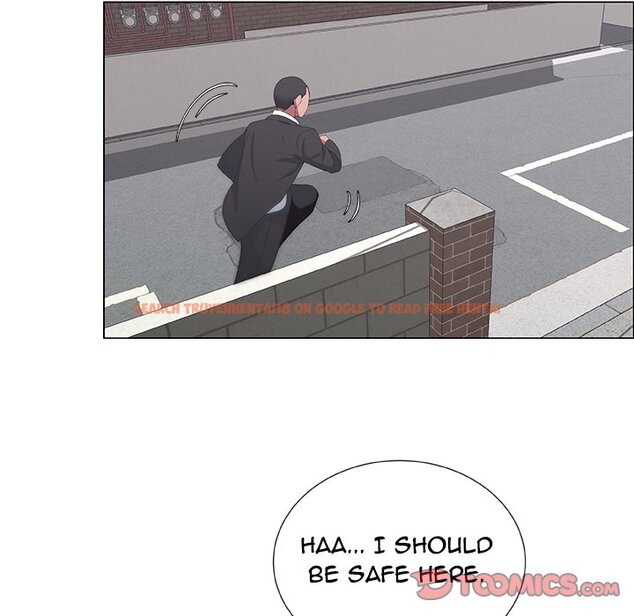 Read Hentai Image 42 388 in comic Pretty Girls - Chapter 44 - hentaitnt.net