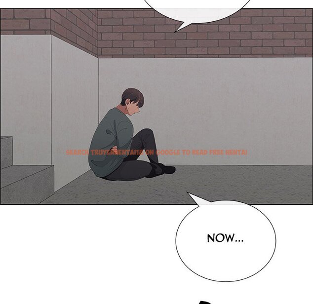 Read Hentai Image 43 388 in comic Pretty Girls - Chapter 44 - hentaitnt.net