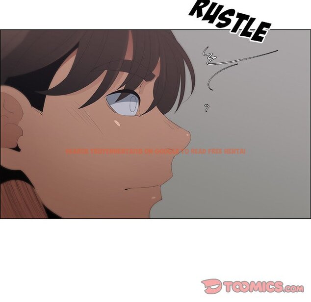 Read Hentai Image 44 388 in comic Pretty Girls - Chapter 44 - hentaitnt.net