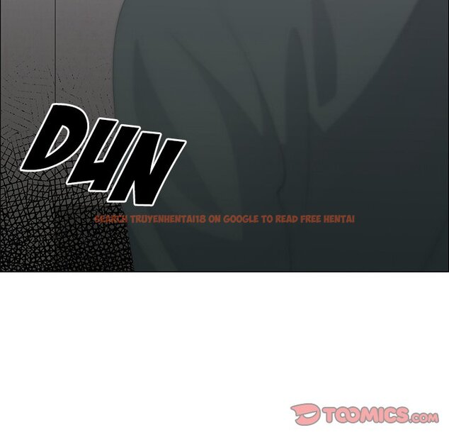 Read Hentai Image 46 388 in comic Pretty Girls - Chapter 44 - hentaitnt.net