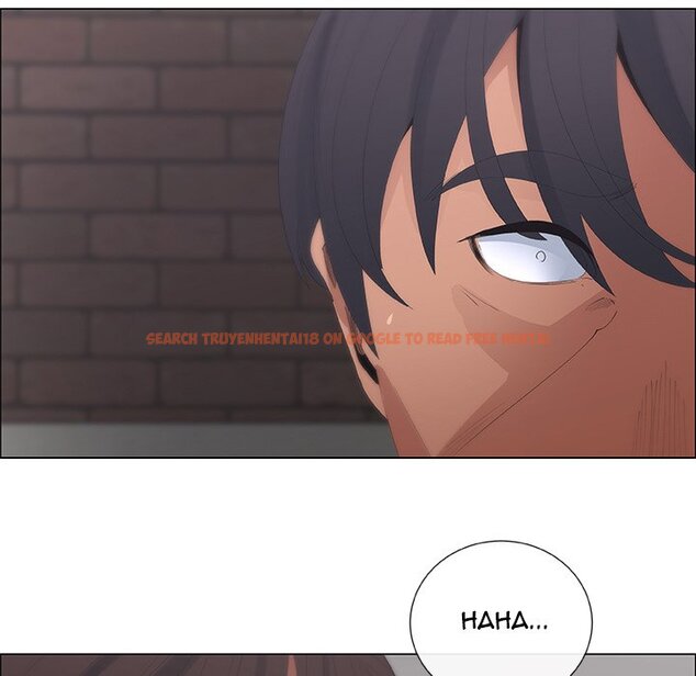 Read Hentai Image 47 388 in comic Pretty Girls - Chapter 44 - hentaitnt.net