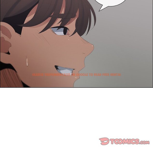 Read Hentai Image 48 388 in comic Pretty Girls - Chapter 44 - hentaitnt.net