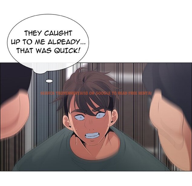 Read Hentai Image 5 388 in comic Pretty Girls - Chapter 44 - hentaitnt.net