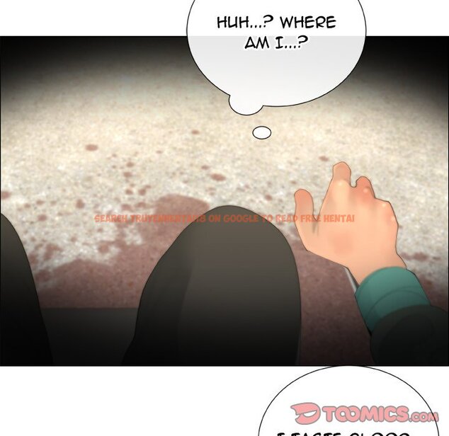 Read Hentai Image 54 388 in comic Pretty Girls - Chapter 44 - hentaitnt.net