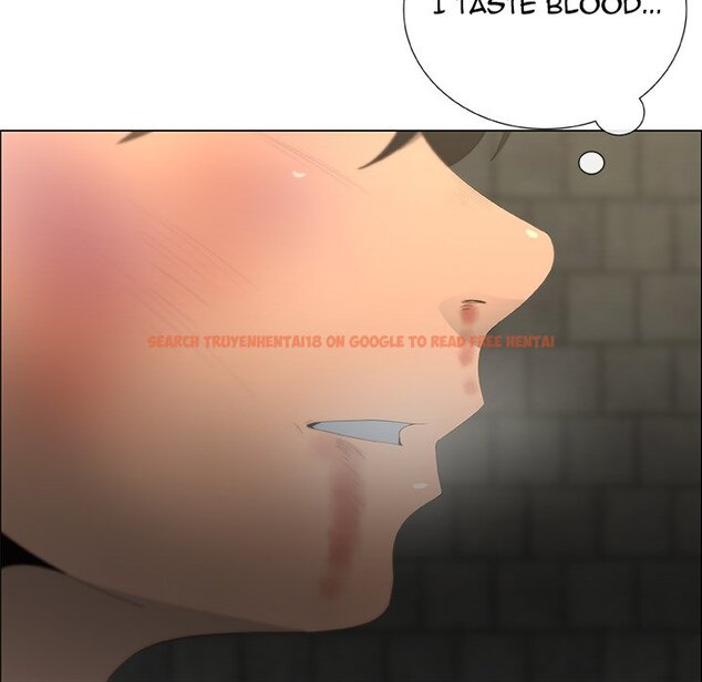Read Hentai Image 55 388 in comic Pretty Girls - Chapter 44 - hentaitnt.net