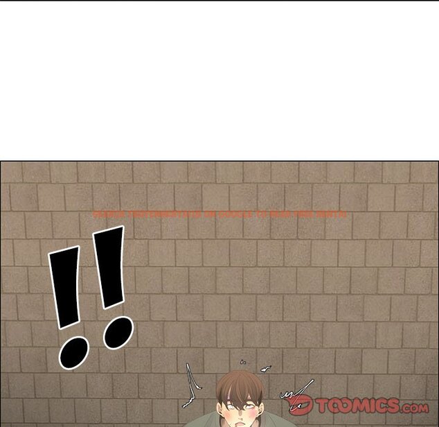 Read Hentai Image 56 388 in comic Pretty Girls - Chapter 44 - hentaitnt.net