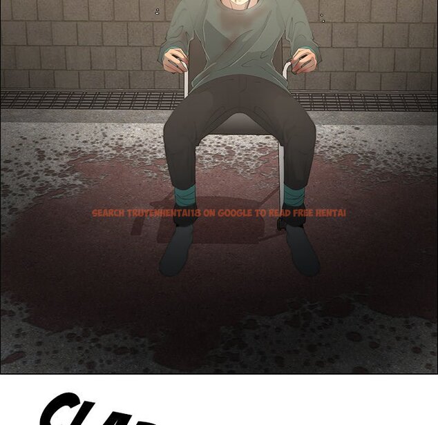 Read Hentai Image 57 388 in comic Pretty Girls - Chapter 44 - hentaitnt.net