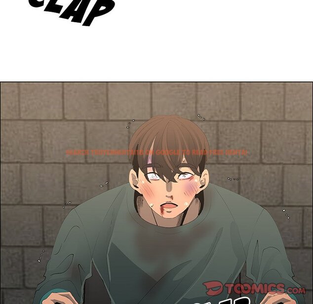 Read Hentai Image 58 388 in comic Pretty Girls - Chapter 44 - hentaitnt.net