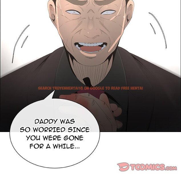 Read Hentai Image 62 388 in comic Pretty Girls - Chapter 44 - hentaitnt.net