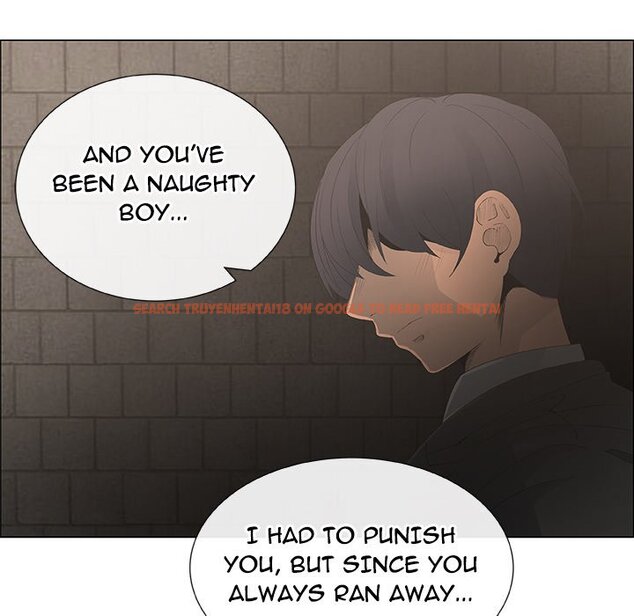 Read Hentai Image 63 388 in comic Pretty Girls - Chapter 44 - hentaitnt.net