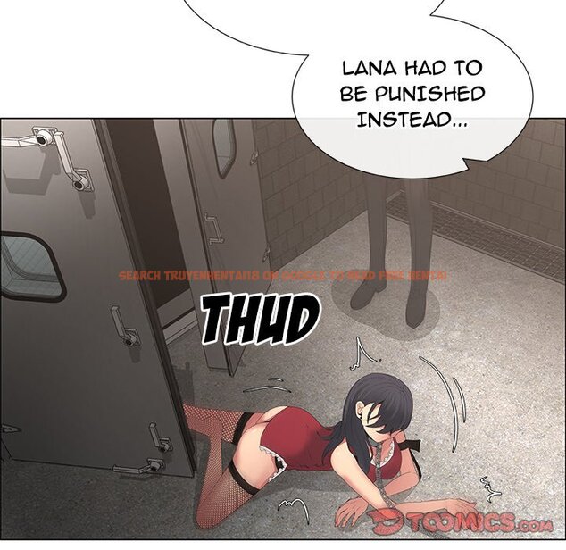 Read Hentai Image 64 388 in comic Pretty Girls - Chapter 44 - hentaitnt.net
