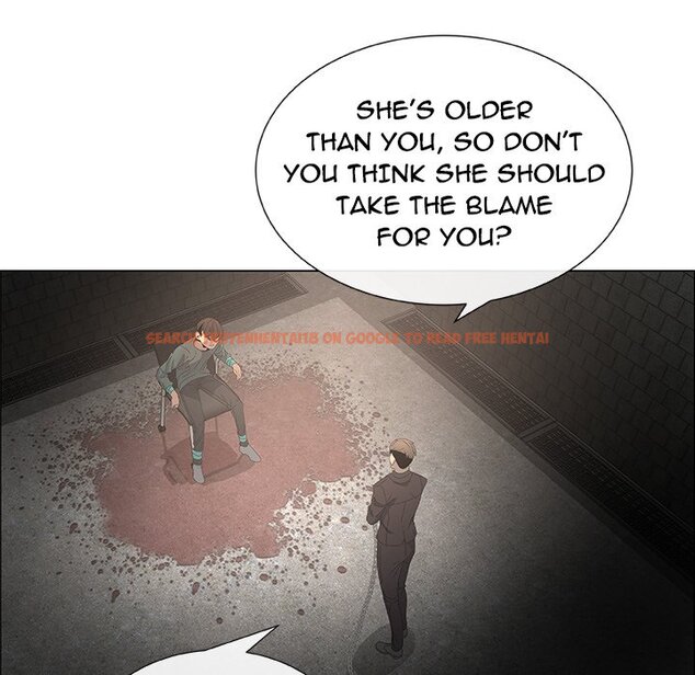 Read Hentai Image 65 388 in comic Pretty Girls - Chapter 44 - hentaitnt.net