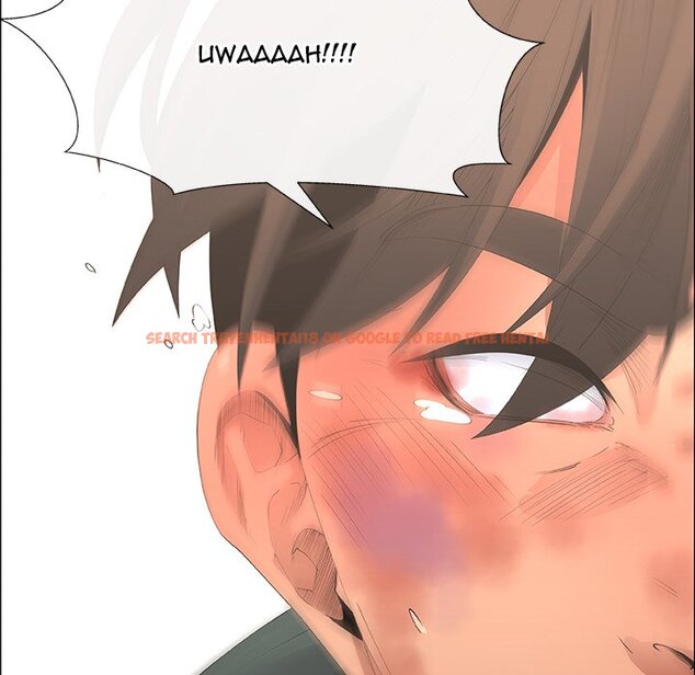 Read Hentai Image 69 388 in comic Pretty Girls - Chapter 44 - hentaitnt.net