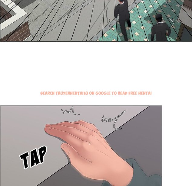 Read Hentai Image 7 388 in comic Pretty Girls - Chapter 44 - hentaitnt.net