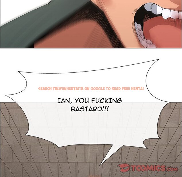 Read Hentai Image 70 388 in comic Pretty Girls - Chapter 44 - hentaitnt.net