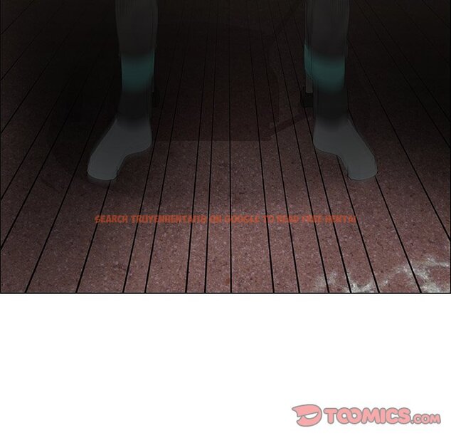 Read Hentai Image 72 388 in comic Pretty Girls - Chapter 44 - hentaitnt.net