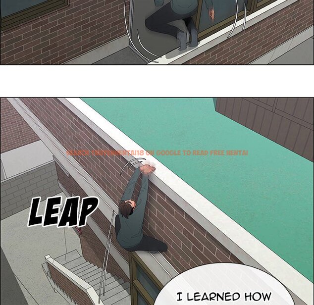Read Hentai Image 9 388 in comic Pretty Girls - Chapter 44 - hentaitnt.net