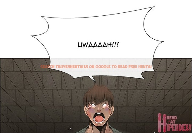 Read Hentai Image 1 385 in comic Pretty Girls - Chapter 45 - hentaitnt.net