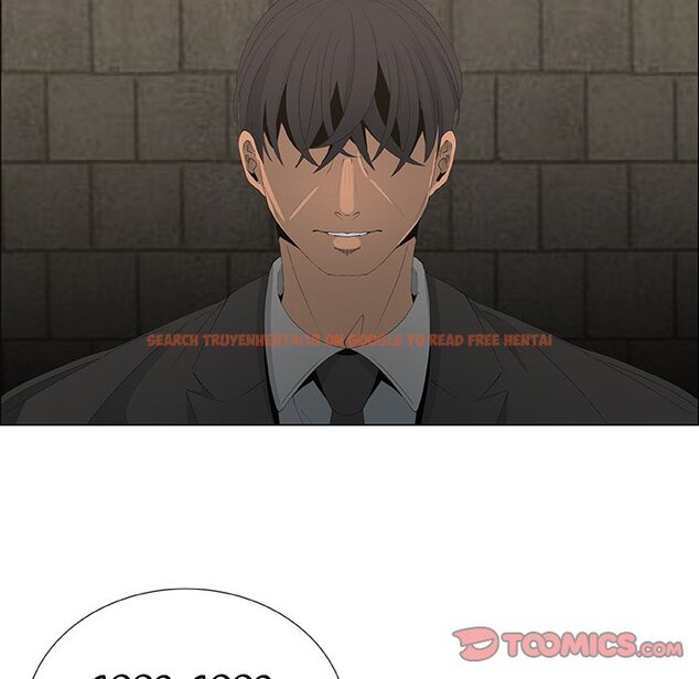 Read Hentai Image 10 385 in comic Pretty Girls - Chapter 45 - hentaitnt.net