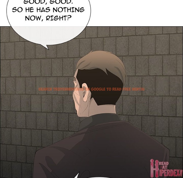 Read Hentai Image 11 385 in comic Pretty Girls - Chapter 45 - hentaitnt.net