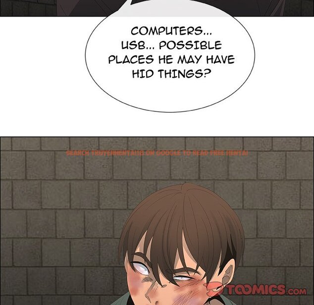 Read Hentai Image 12 385 in comic Pretty Girls - Chapter 45 - hentaitnt.net