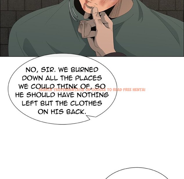 Read Hentai Image 13 385 in comic Pretty Girls - Chapter 45 - hentaitnt.net