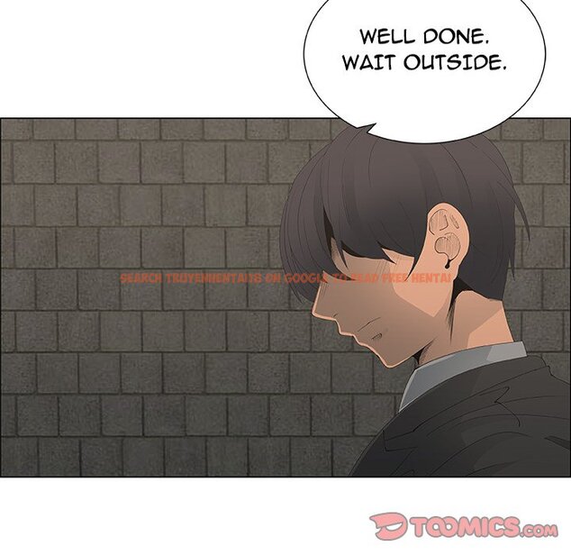 Read Hentai Image 14 385 in comic Pretty Girls - Chapter 45 - hentaitnt.net