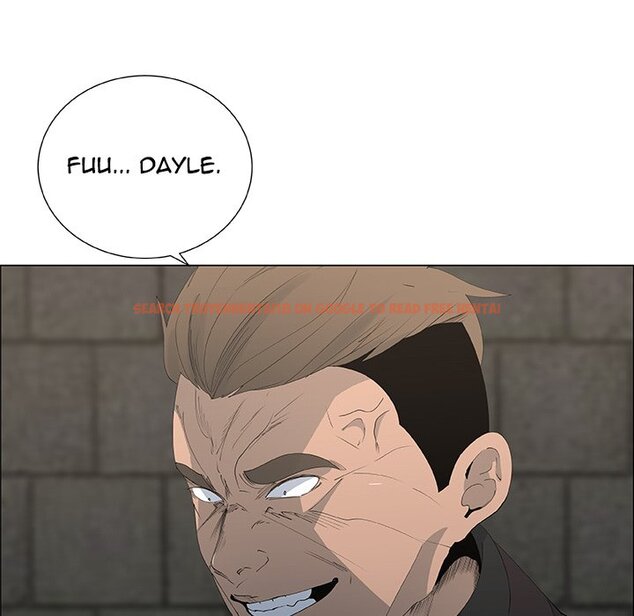 Read Hentai Image 15 385 in comic Pretty Girls - Chapter 45 - hentaitnt.net
