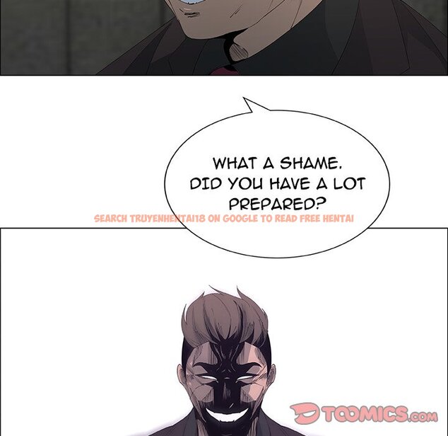 Read Hentai Image 16 385 in comic Pretty Girls - Chapter 45 - hentaitnt.net