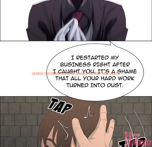 Read Hentai Image 17 385 in comic Pretty Girls - Chapter 45 - hentaitnt.net