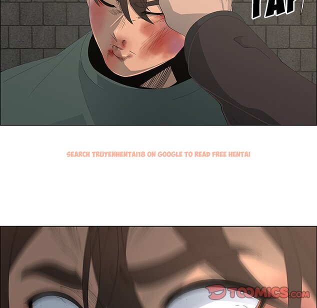Read Hentai Image 18 385 in comic Pretty Girls - Chapter 45 - hentaitnt.net