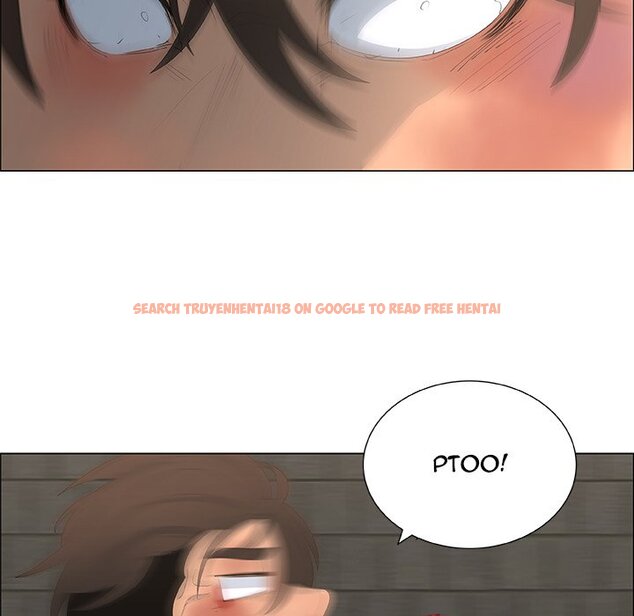 Read Hentai Image 19 385 in comic Pretty Girls - Chapter 45 - hentaitnt.net